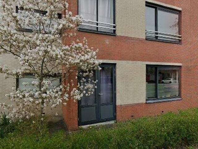 Appartement te huur in Oosterparkwijk, Groningen