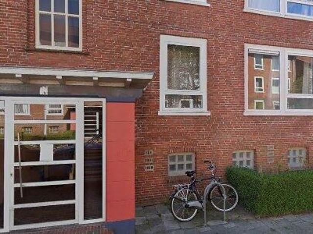 Appartement te huur in Korrewegwijk, Groningen