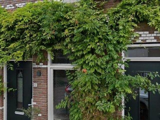 Appartement te huur in Haarlem, Noord Holland