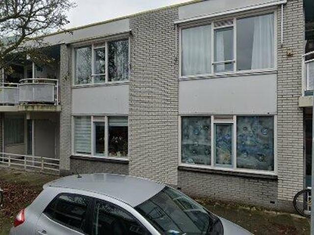 Appartement te huur in Haarlem, Noord Holland
