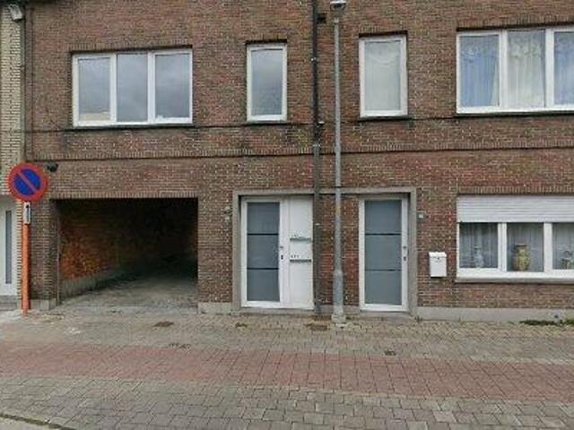 Appartement location à Hamme, Oost-Vlaanderen