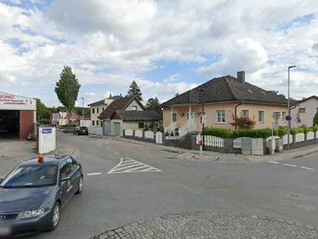 Apartment mieten in Hausleiten, Niederösterreich