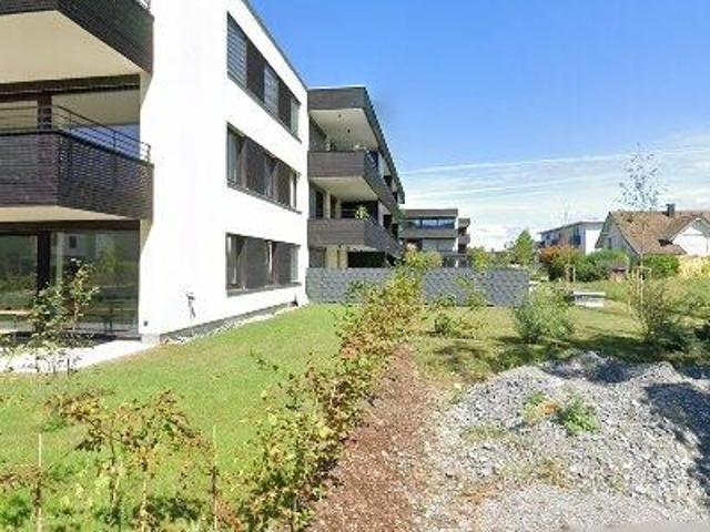 Apartment mieten in Höchst