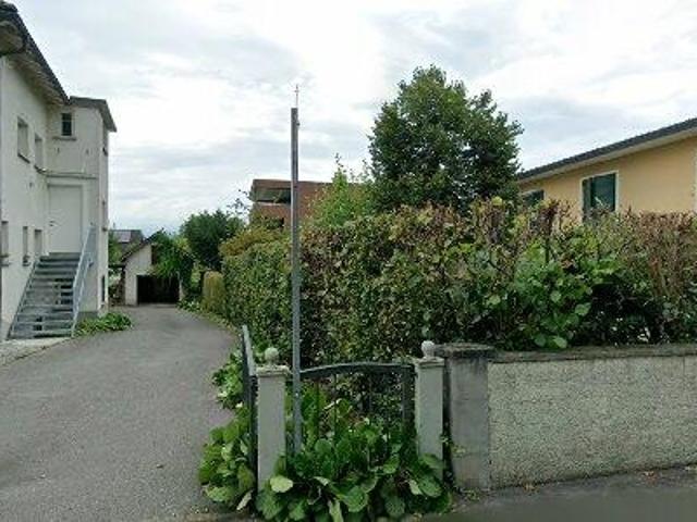 Apartment mieten in Rosenplatz, Hohenems