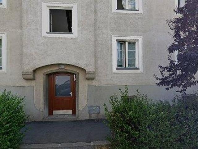 Apartment mieten in Hochenstein, Krems an der Donau