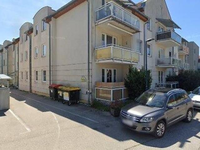 Apartment mieten in Langenlois, Niederösterreich