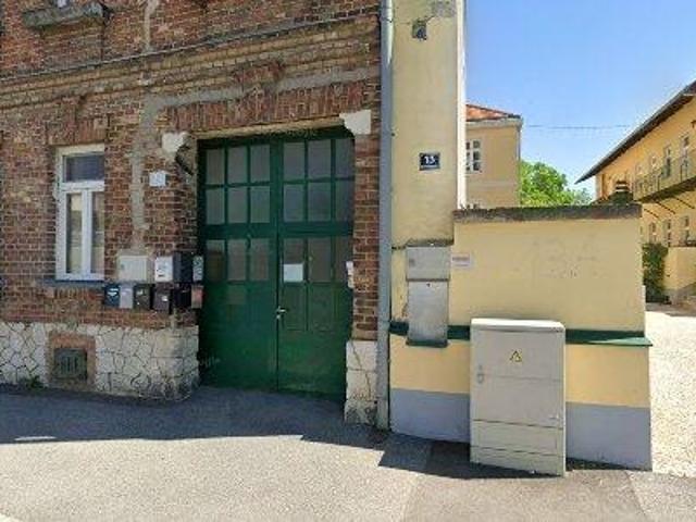 Apartment mieten in Lanzendorf, Niederösterreich
