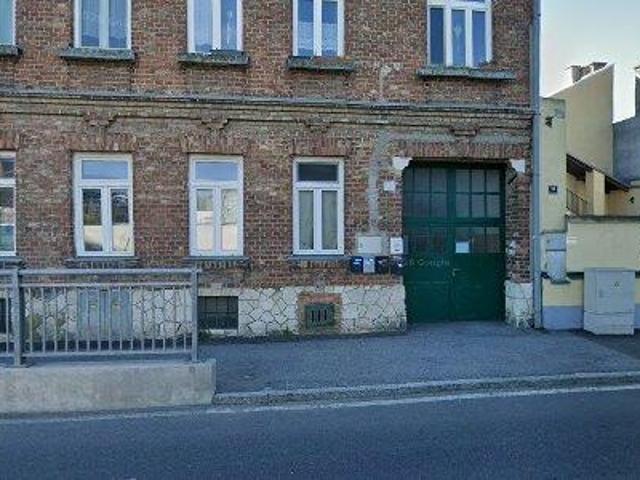Apartment mieten in Lanzendorf, Niederösterreich