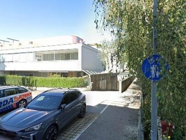 Apartment mieten in Lauterach, Vorarlberg