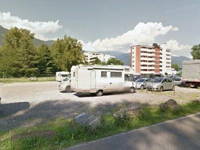 Apartment mieten in Locarno, Tessin