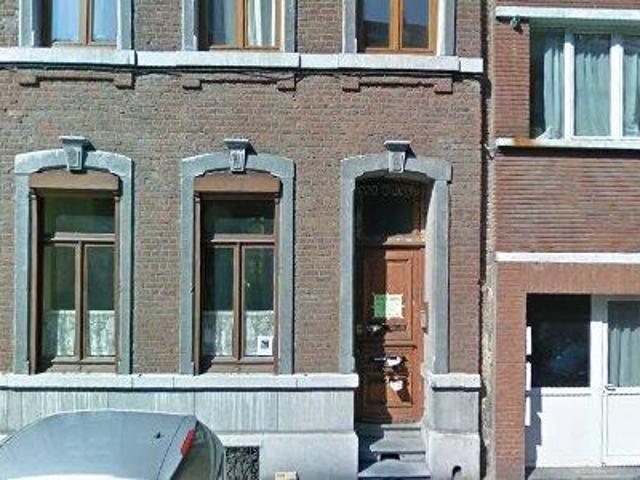 Appartement location à Liège, Wallonie