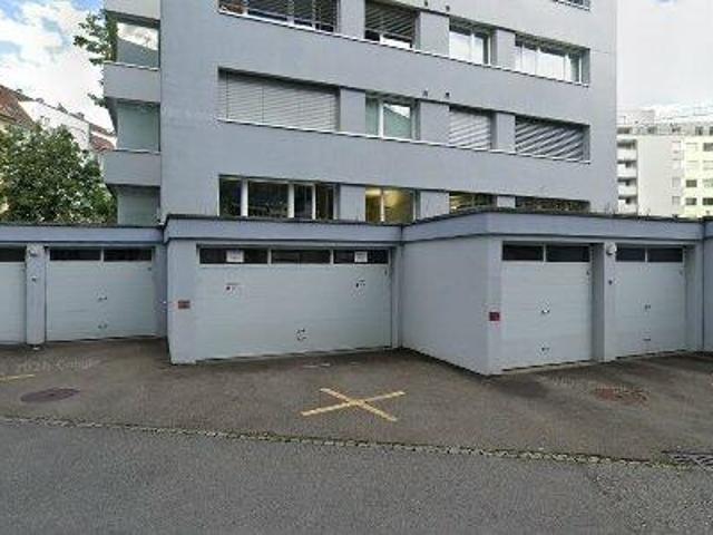 Apartment mieten in Lü