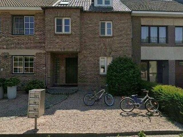 Appartement location à Maaseik, Limburg