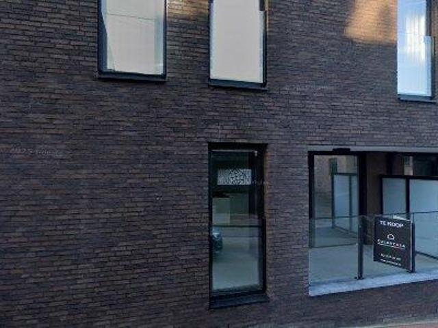 Appartement location à Meise, Brabant