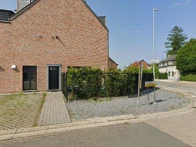 Appartement location à Mol