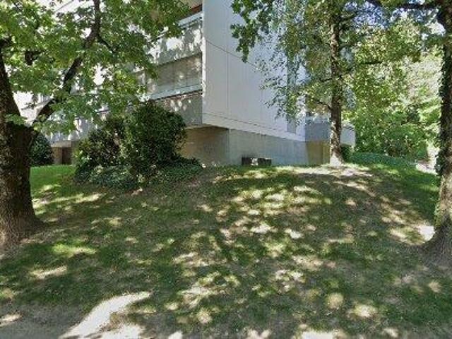 Apartment mieten in Morges, District de Morges