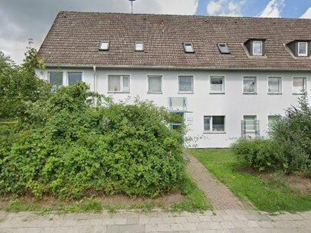 Apartment mieten in Neudorf, Eutin