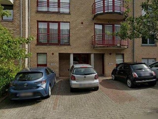 Appartement location à Ottignies-louvain-la-neuve, Wallonie