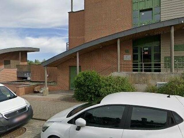 Appartement location à Ottignies-louvain-la-neuve, Wallonie