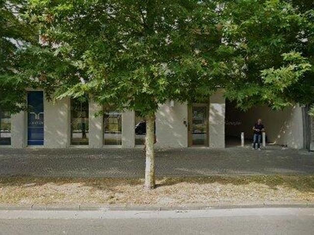 Appartement location à Pamele, Oudenaarde