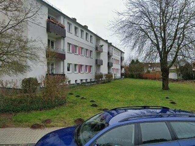 Apartment mieten in Lieth, Elmshorn