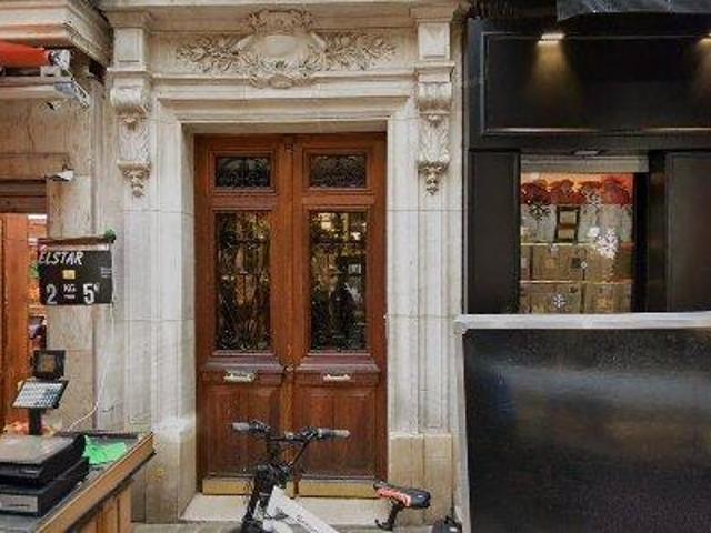 Appartamento in affitto a Pomarico, Basilicata