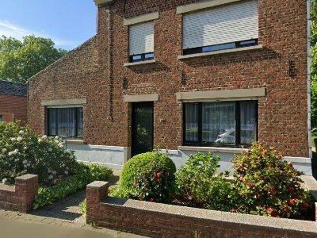 Appartement location à Pont-à-celles, Wallonie