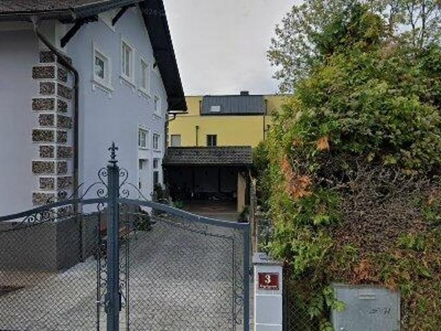 Apartment mieten in Purgstall an der Erlauf, Niederösterreich