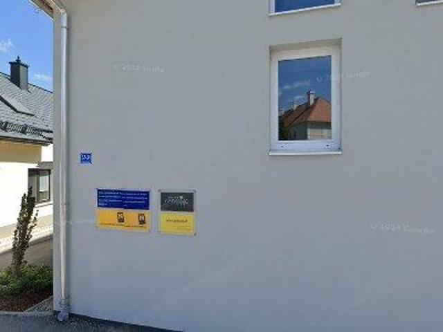 Apartment mieten in Heuberg, Pyhra