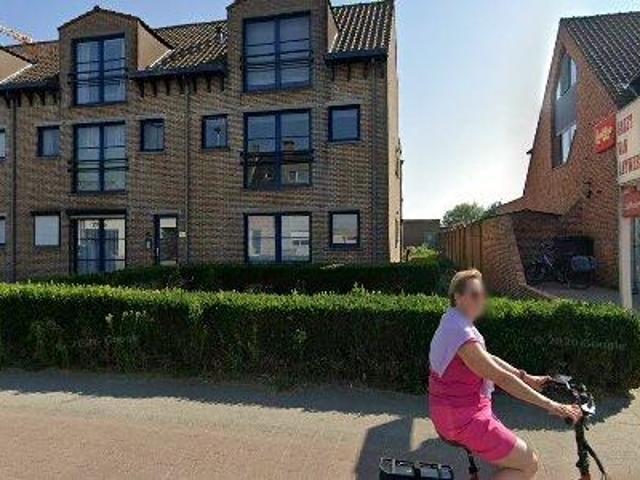 Appartement location à Weelde, Ravels