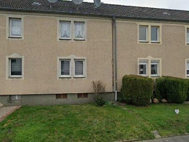 Apartment mieten in Suderwich, Recklinghausen