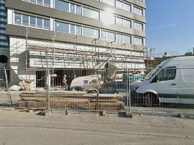 Apartment mieten in Neuhausen, Schaffhausen