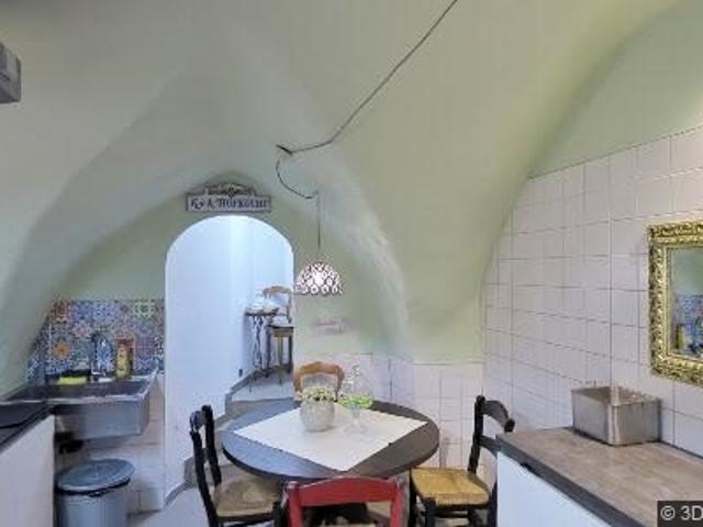 Apartment mieten in Schleißheim, Oberösterreich