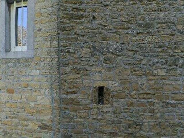Appartement location à Sprimont, Wallonie