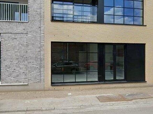 Appartement location à Antwerpen