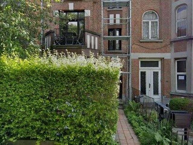Appartement location à Brussel, Bruxelles