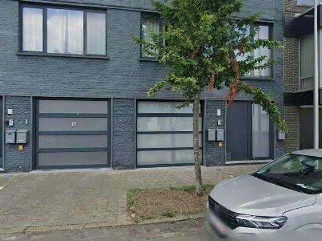 Appartement location à Tessenderlo, Tessenderlo-Ham