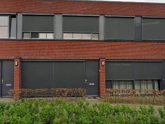 Appartement te huur in Oud-Noord, Tilburg