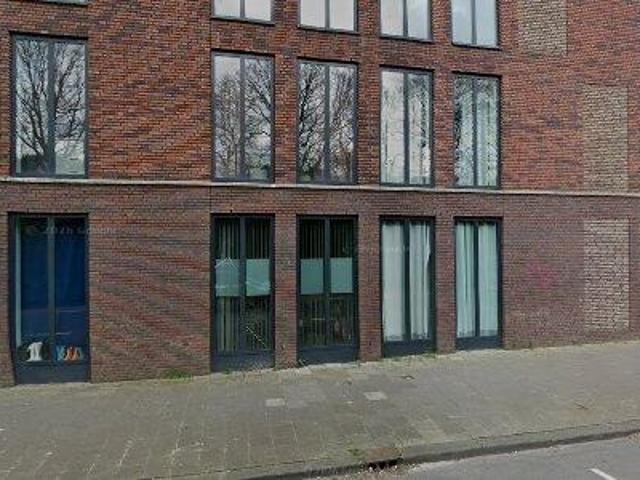 Appartement te huur in Oud-Noord, Tilburg
