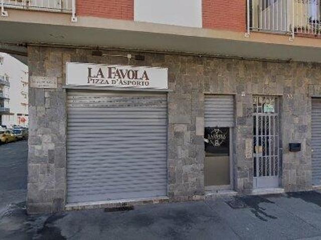 Appartamento in affitto a Mirafiori Sud, Torino