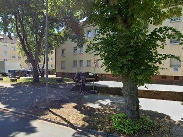 Apartment mieten in Königsborn, Unna