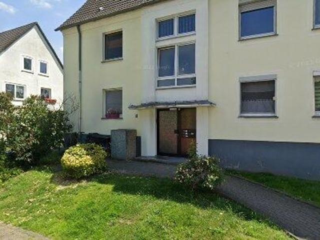 Apartment mieten in Unna, Nordrhein-Westfalen
