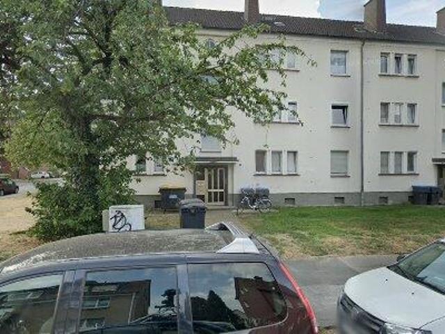 Apartment mieten in Massen, Unna