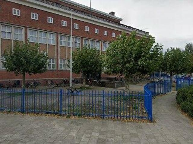 Appartement te huur in Haarzuilens, Utrecht