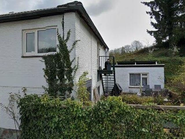 Appartement te huur in Berg, Limburg