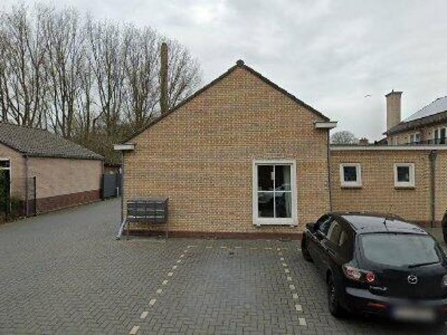 Appartement te huur in Velsen-noord, Noord Holland