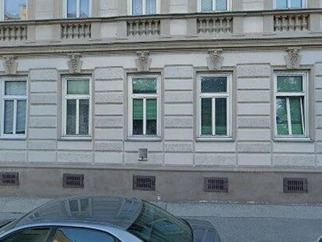 Apartment mieten in Floridsdorf, Wien