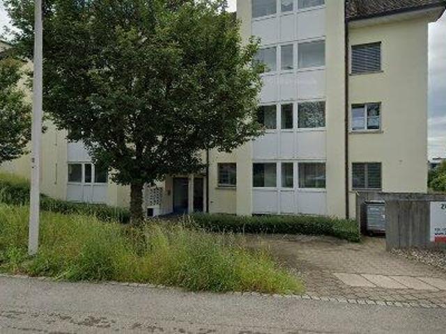 Apartment mieten in Bischofszell, Thurgau