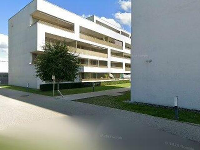 Apartment mieten in Lichtenegg, Wels