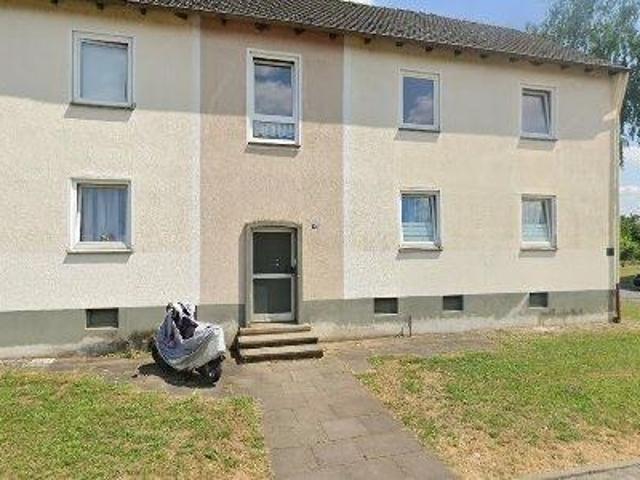 Apartment mieten in Wesel, Nordrhein-Westfalen